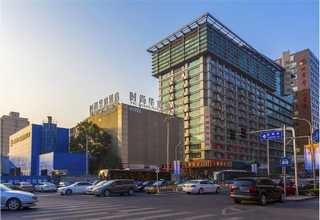 虹口区电子系统服务价格