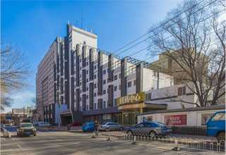 阳江进口文旅游乐报价