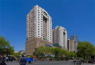 消防联动控制中心实训装置联系方式