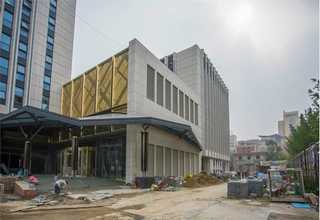 松原小型激光打标机销售